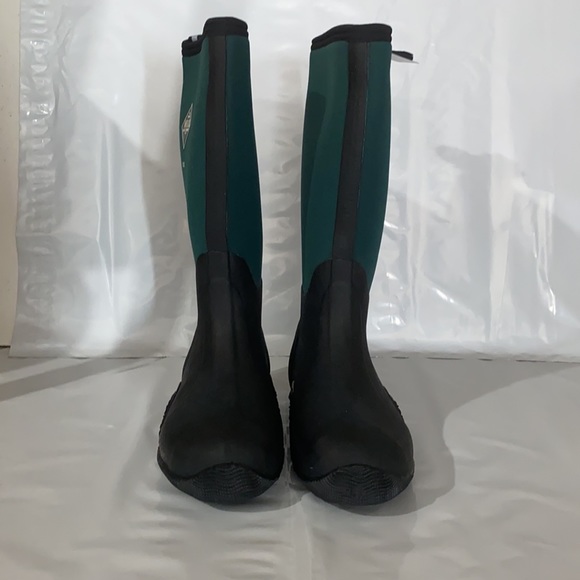 COPY - Muck Boots Tack Hi women’s size 5 - 5.5 - Picture 5 of 8